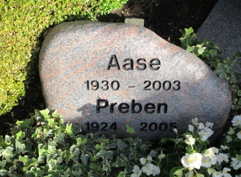 Aase .JPG